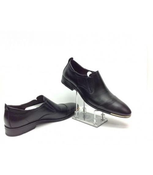 Туфли мужские - Обувная фабрика «Арман»