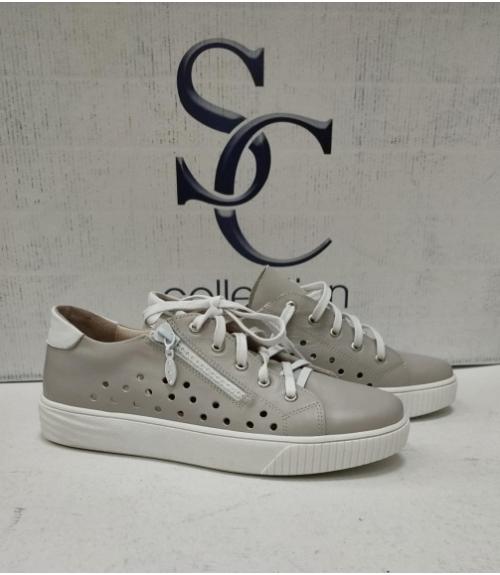 Производитель: Обувная фабрика «SC-collection», г. Симферополь
