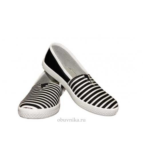 Производитель: Обувная фабрика «Nika», г. Пятигорск