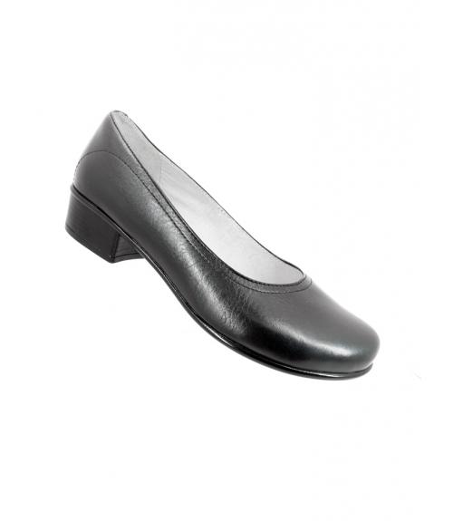 Туфли женские - Обувная фабрика «Клотильда»