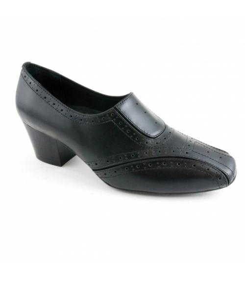 Туфли женские Ортомода - Обувная фабрика «Ортомода»