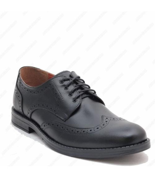Мужские туфли AR-00223 ARTMAN - Обувная фабрика «ARTMAN»