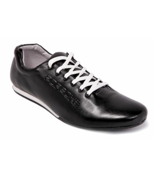 Кроссовки мужские - Обувная фабрика «Атом обувь»