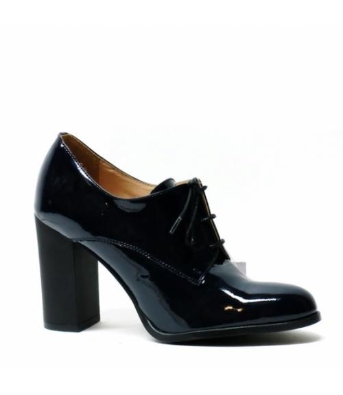 Туфли женские - Обувная фабрика «BENEFIT»