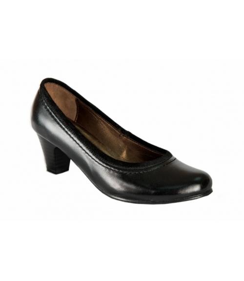Туфли женские - Обувная фабрика «Афелия»