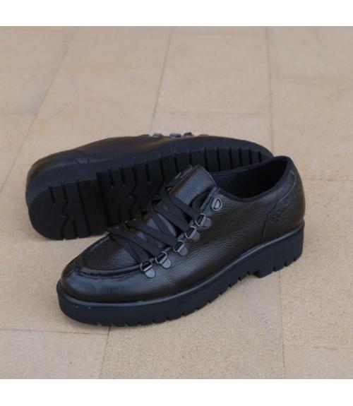 Производитель: Обувная фабрика «Ликарти», г. Махачкала