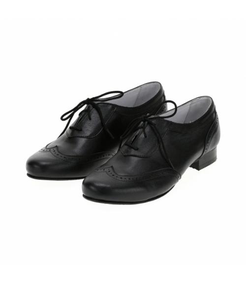 Туфли женские - Обувная фабрика «Меркурий»