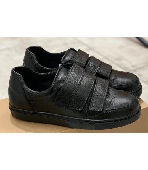Липучки  - Обувная фабрика «Ликарти»