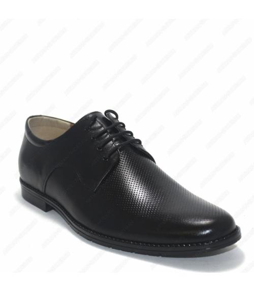 Мужские туфли AR-00156 ARTMAN - Обувная фабрика «ARTMAN»