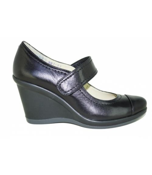 Туфли женские - Обувная фабрика «OVR»