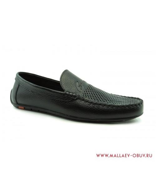 Производитель: Обувная фабрика «Mallaev», г. Махачкала