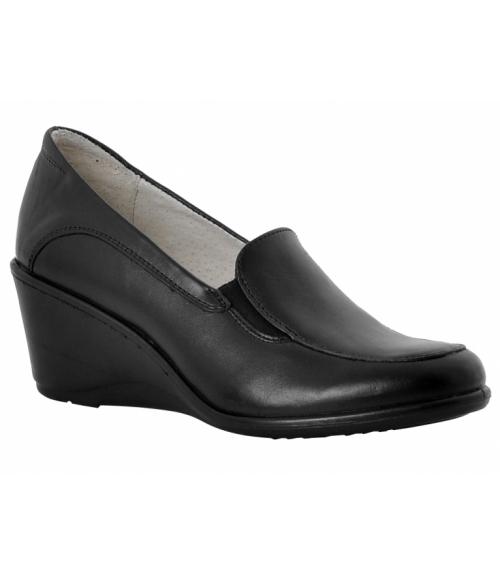 Туфли женские - Обувная фабрика «Никс»