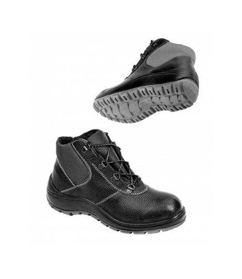 Ботинки женские Прима - Обувная фабрика «Модерам»
