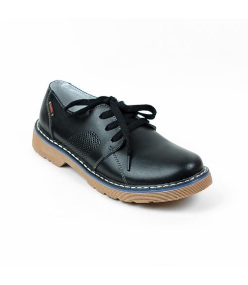 Ботинки - Обувная фабрика «Baden»