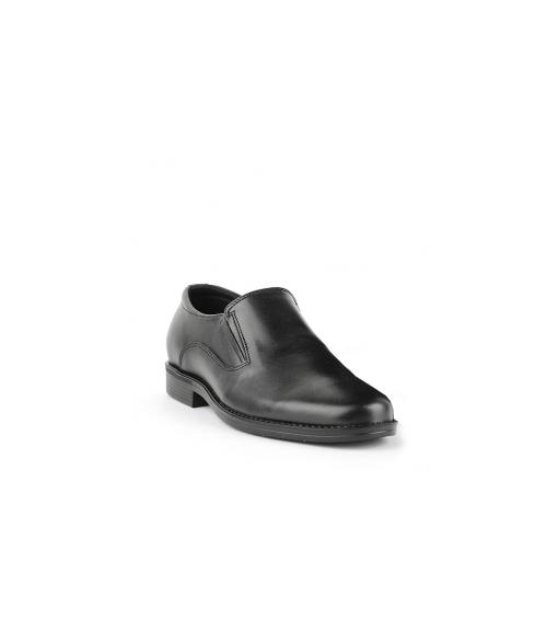 Классические туфли 8096/1 WA - Обувная фабрика «Дагестанская Обувная Фабрика»