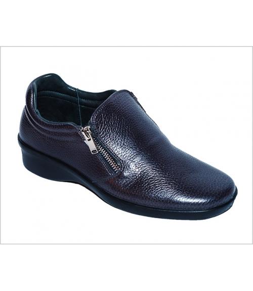 Туфли женские Теллус М - Обувная фабрика «Теллус М»