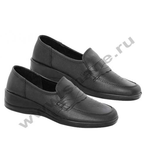 Женские туфли - Обувная фабрика «Shane»