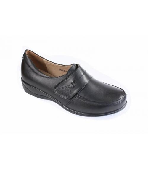Туфли женские - Обувная фабрика «Litfoot»