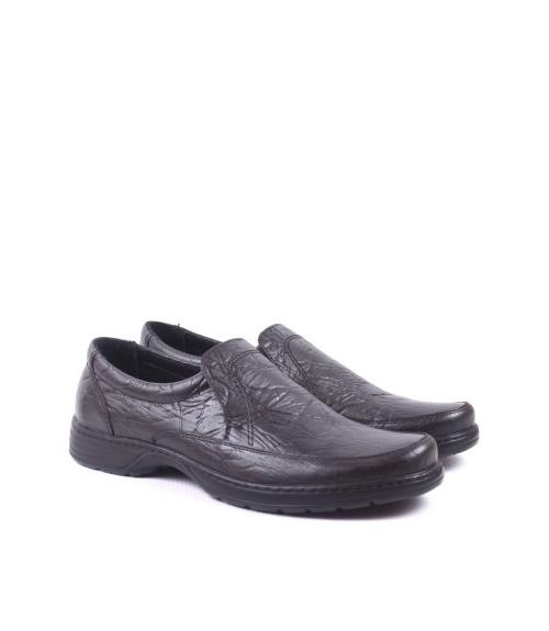 Туфли мужские - Обувная фабрика «Ronox»