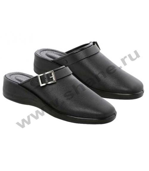 Производитель: Обувная фабрика «Shane», г. Москва