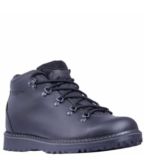 Ботинки мужские зимние Парк - Обувная фабрика «Trek»