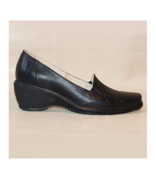 Туфли женские Раиса - Обувная фабрика «Санта-НН»
