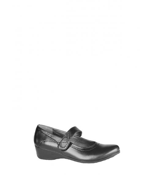 Туфли женские - Обувная фабрика «Zeta»