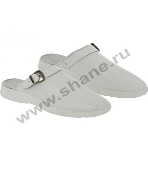 САБО МУЖСКИЕ ПУ - Обувная фабрика «Shane»