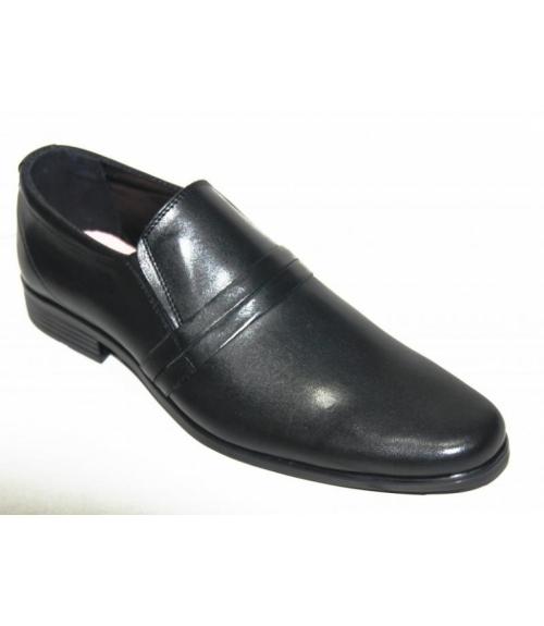Туфли мужские - Обувная фабрика «Подкова»