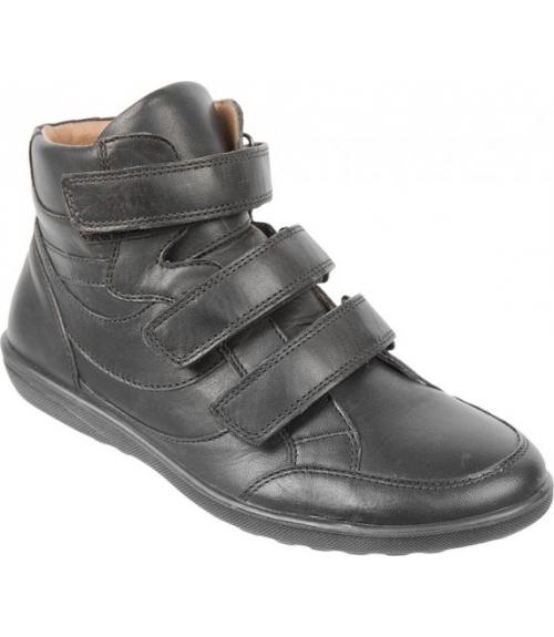 Ботинки для мальчиков и девочек - Обувная фабрика «Ralf Ringer»