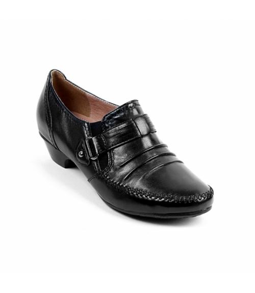 Туфли - Обувная фабрика «Baden»