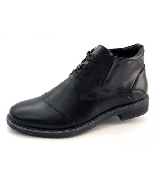 Производитель: Обувная фабрика «Base-man shoes», г. Батайск