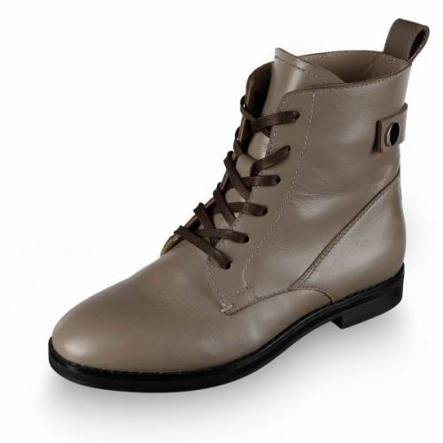 Ботинки Ariela - Обувная фабрика «LEFARO»