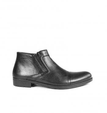 Ботинки мужские - Обувная фабрика «Альмида»