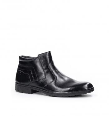 Ботинки мужские - Обувная фабрика «Альмида»