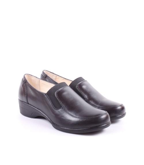 Туфли женские - Обувная фабрика «Ronox»