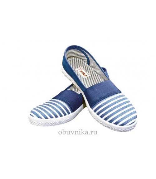 Производитель: Обувная фабрика «Nika», г. Пятигорск