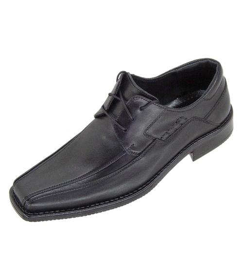Производитель: Обувная фабрика «Dands», г. Таганрог