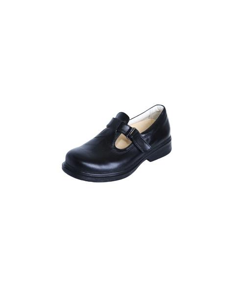 Туфли женские ортопедические - Обувная фабрика «Фабрика ортопедической обуви»