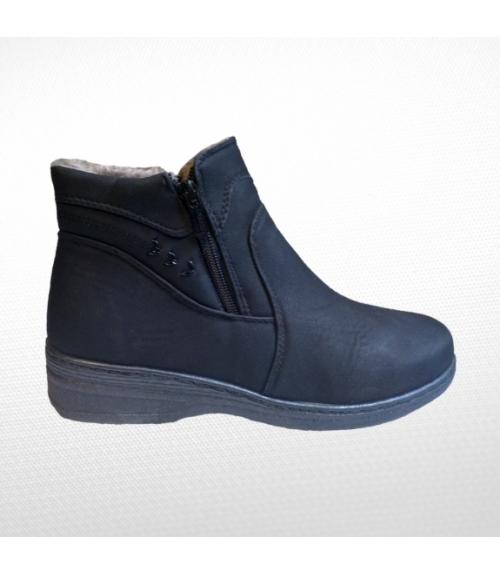 Производитель: Обувная фабрика «Лианно», г. Собинка