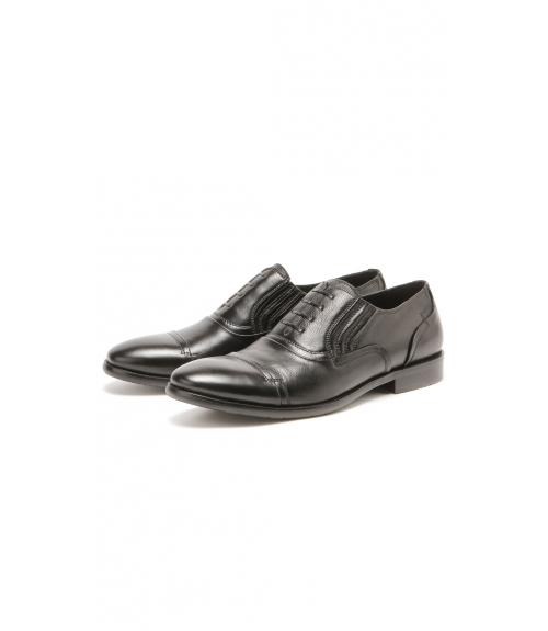 Туфли - Обувная фабрика «Marco bonne»