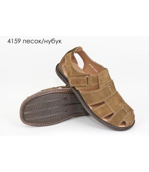 Производитель: Обувная фабрика «AG», г. Батайск