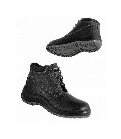 Ботинки женские Лира - Обувная фабрика «Модерам»