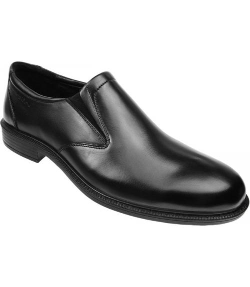 Туфли - Обувная фабрика «Ralf Ringer»
