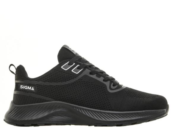 Кроссовки JT02056G - Обувная фабрика «Sigma»
