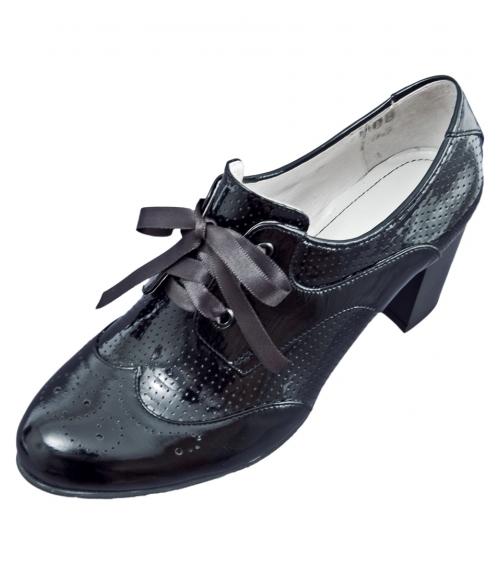 Туфли женские - Обувная фабрика «Торнадо»