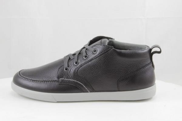 мужские туфли 1008 - Обувная фабрика «Росвест»