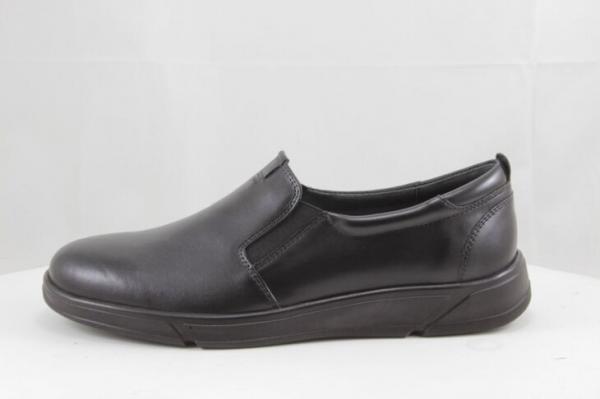 мужские туфли 4204 - Обувная фабрика «Росвест»