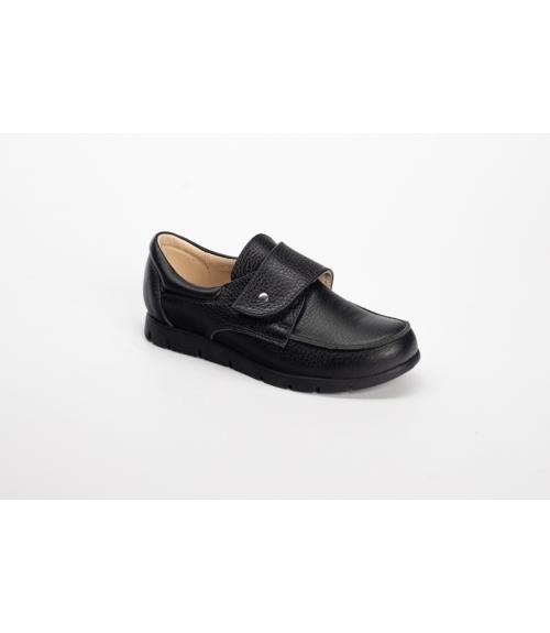 Туфли Kumi 1436 для мальчиков - Обувная фабрика «Kumi»