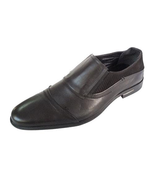 Туфли мужские - Обувная фабрика «Алекс»
